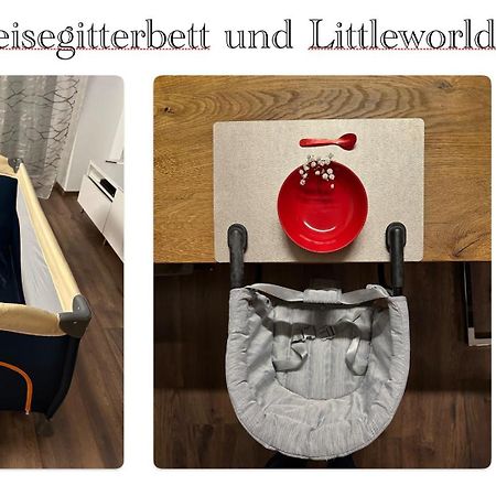 Harmony Living - 10 Min To Graz Apartment Lassnitzhoehe ภายนอก รูปภาพ