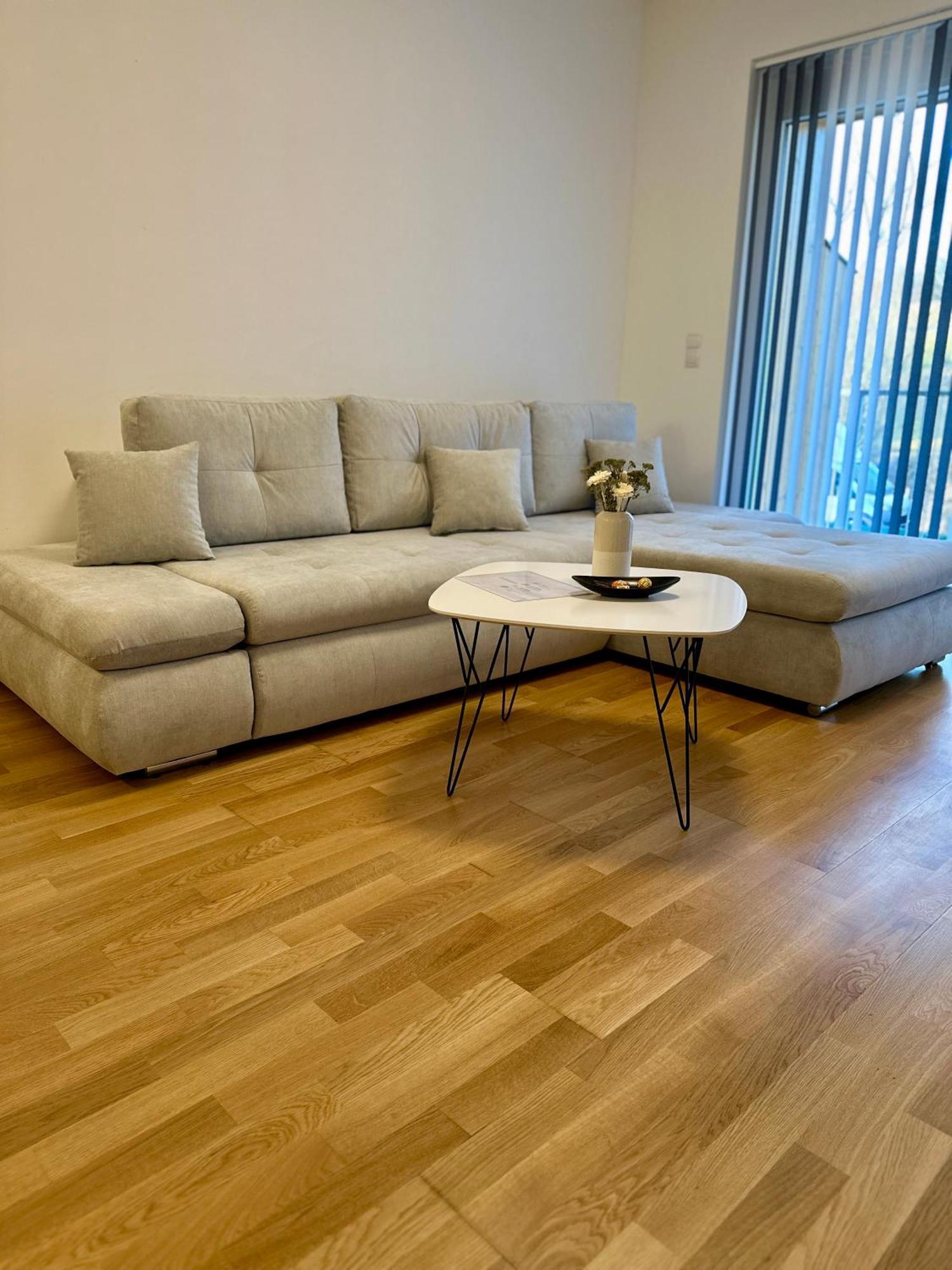 Harmony Living - 10 Min To Graz Apartment Lassnitzhoehe ภายนอก รูปภาพ