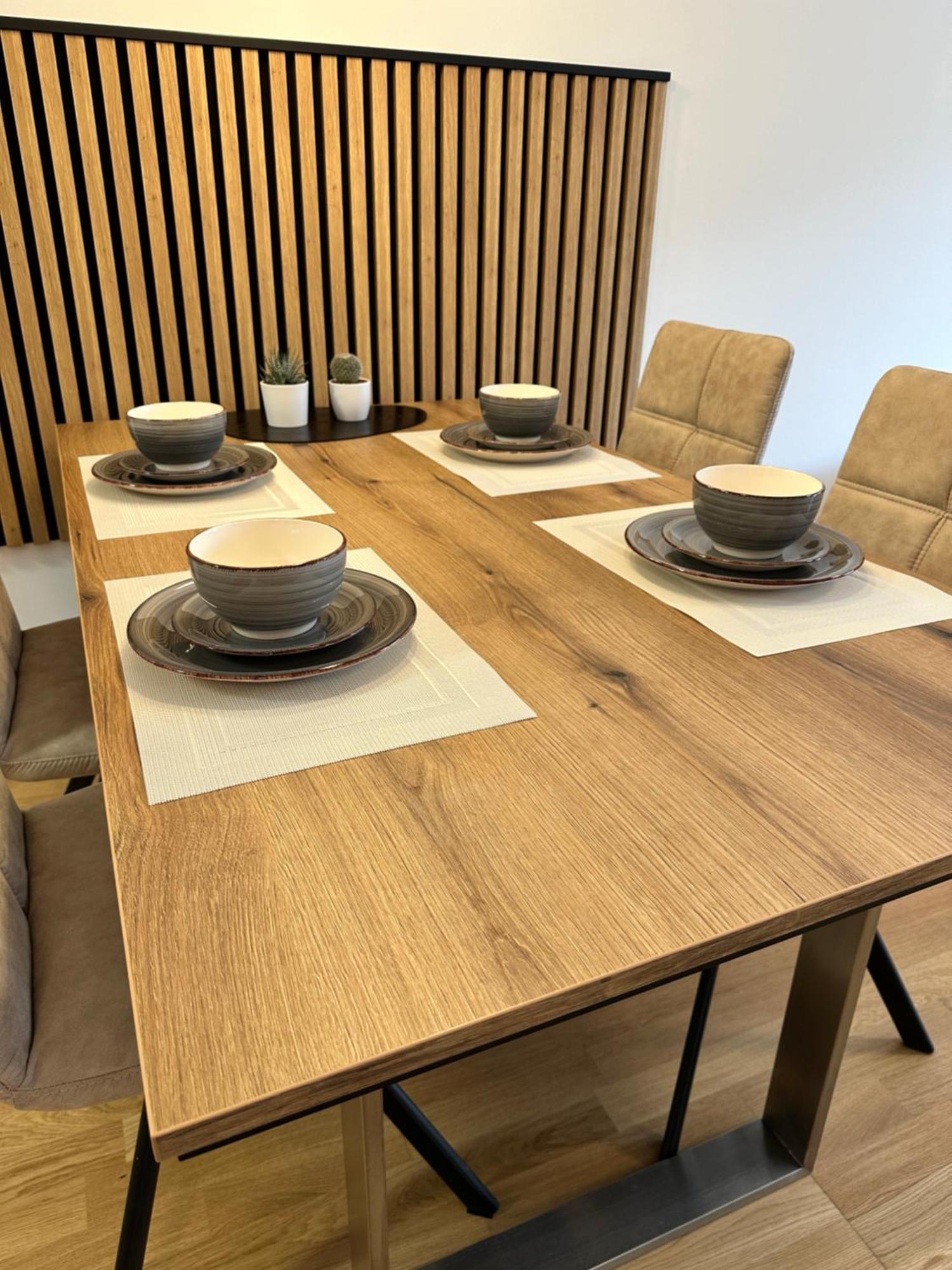 Harmony Living - 10 Min To Graz Apartment Lassnitzhoehe ภายนอก รูปภาพ