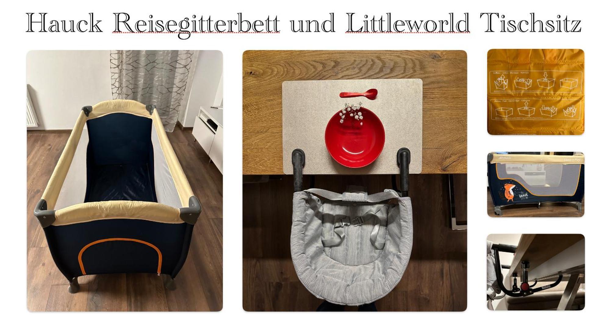 Harmony Living - 10 Min To Graz Apartment Lassnitzhoehe ภายนอก รูปภาพ