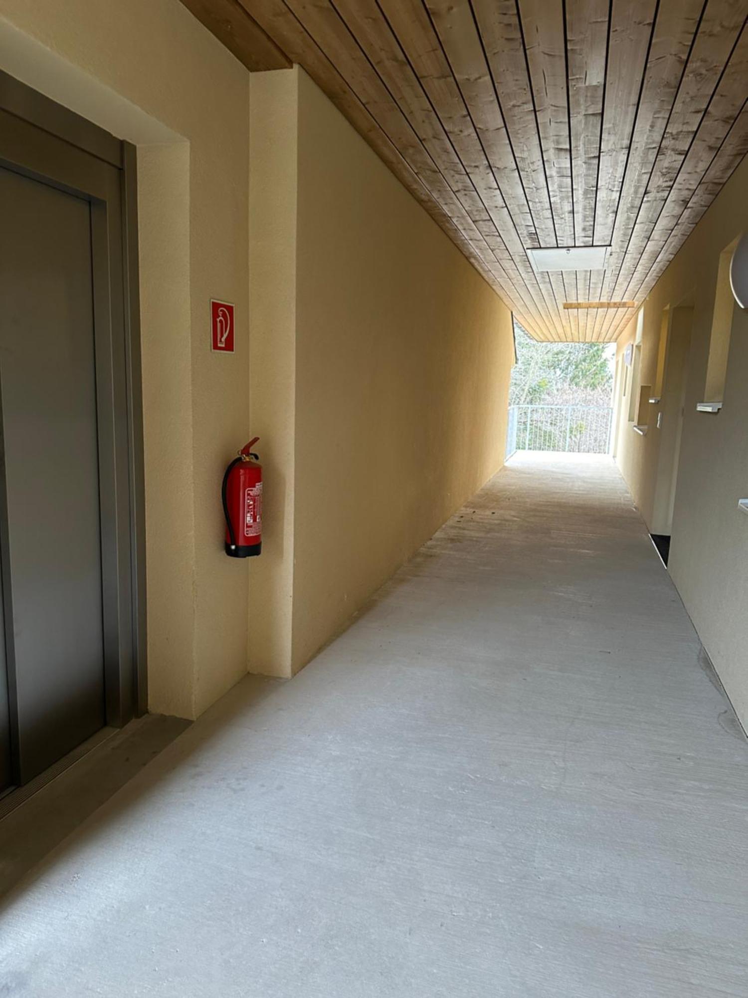 Harmony Living - 10 Min To Graz Apartment Lassnitzhoehe ภายนอก รูปภาพ