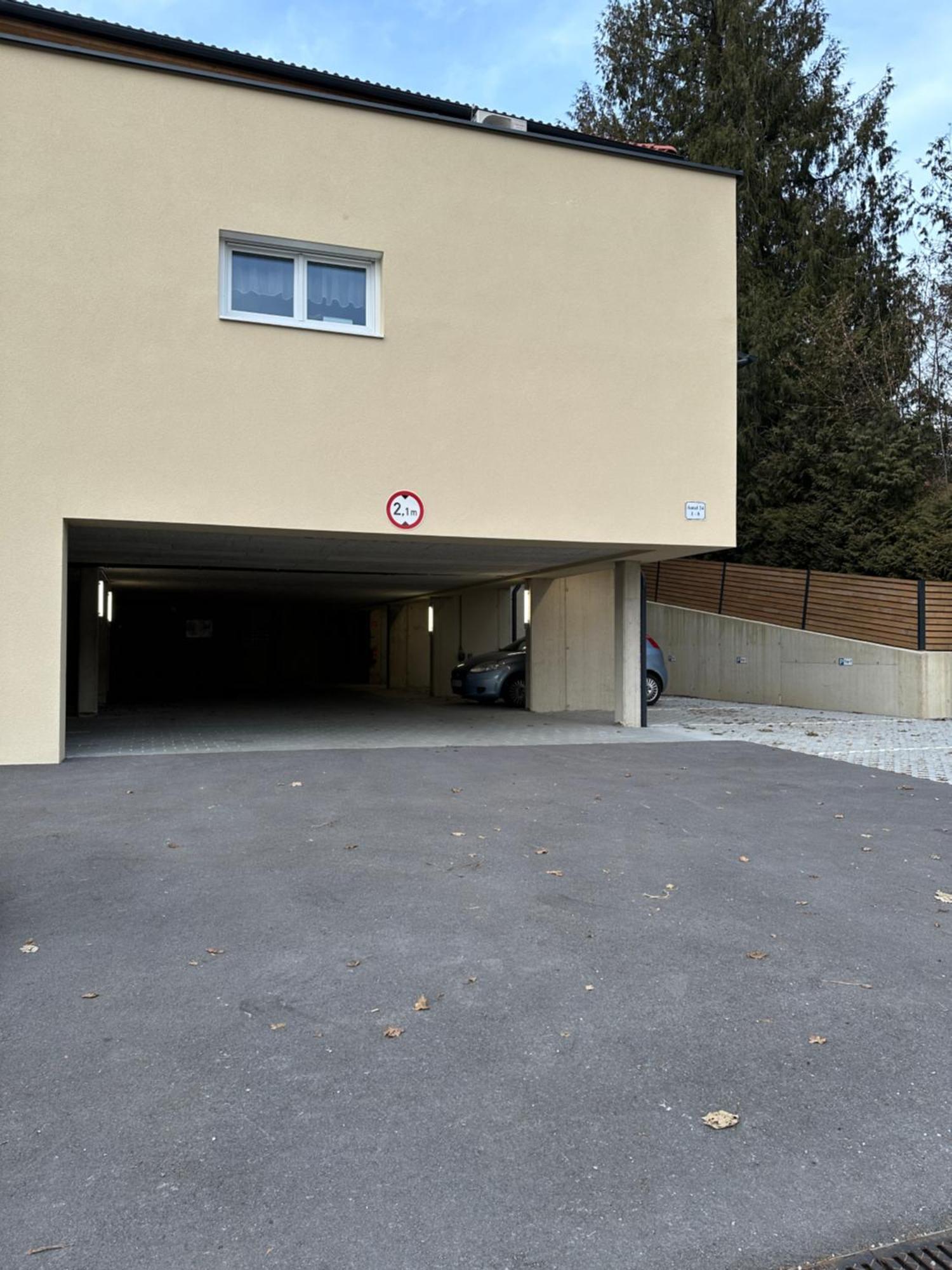 Harmony Living - 10 Min To Graz Apartment Lassnitzhoehe ภายนอก รูปภาพ