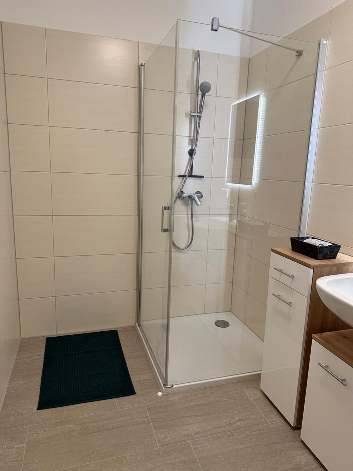 Harmony Living - 10 Min To Graz Apartment Lassnitzhoehe ภายนอก รูปภาพ