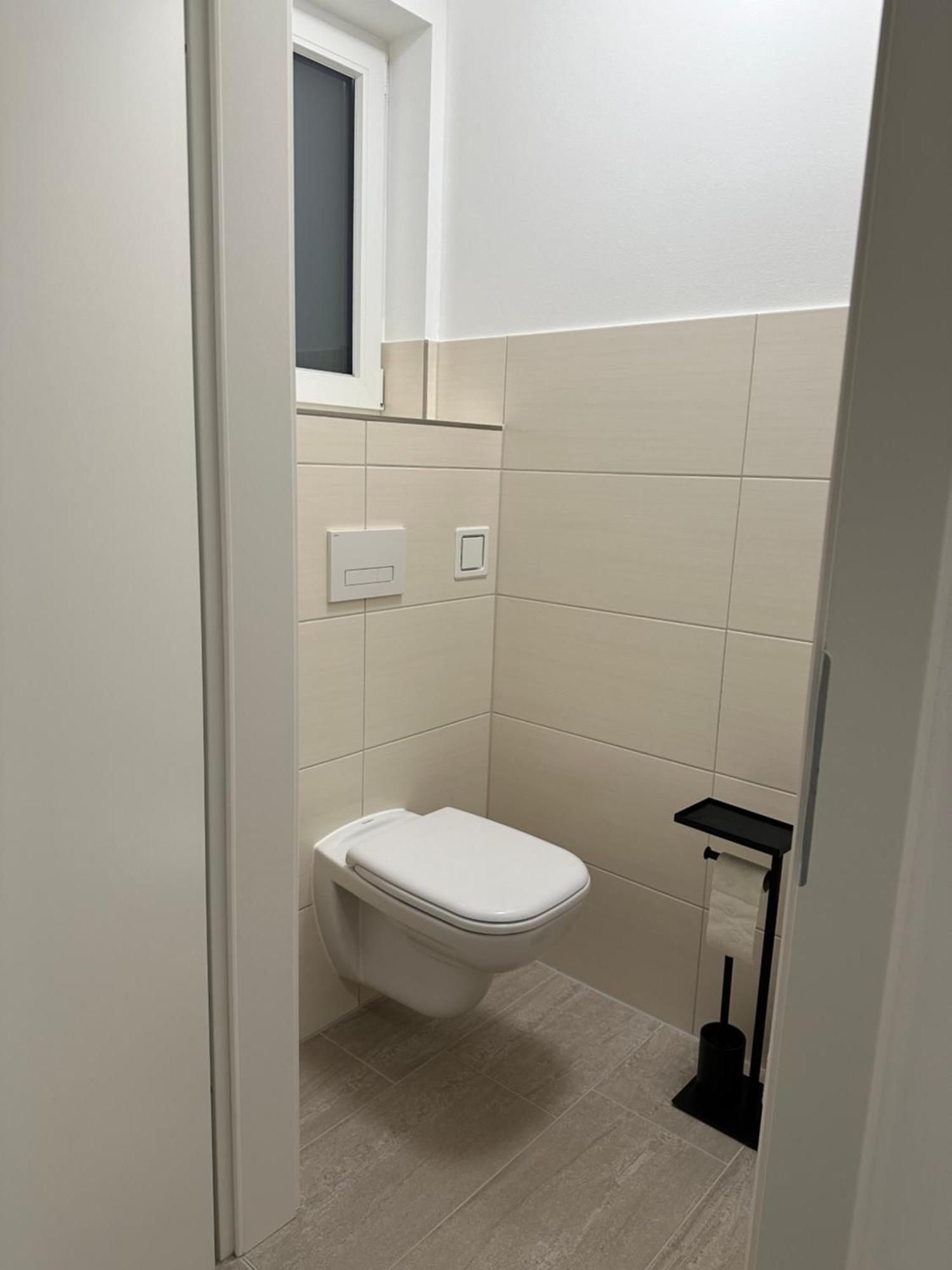 Harmony Living - 10 Min To Graz Apartment Lassnitzhoehe ภายนอก รูปภาพ