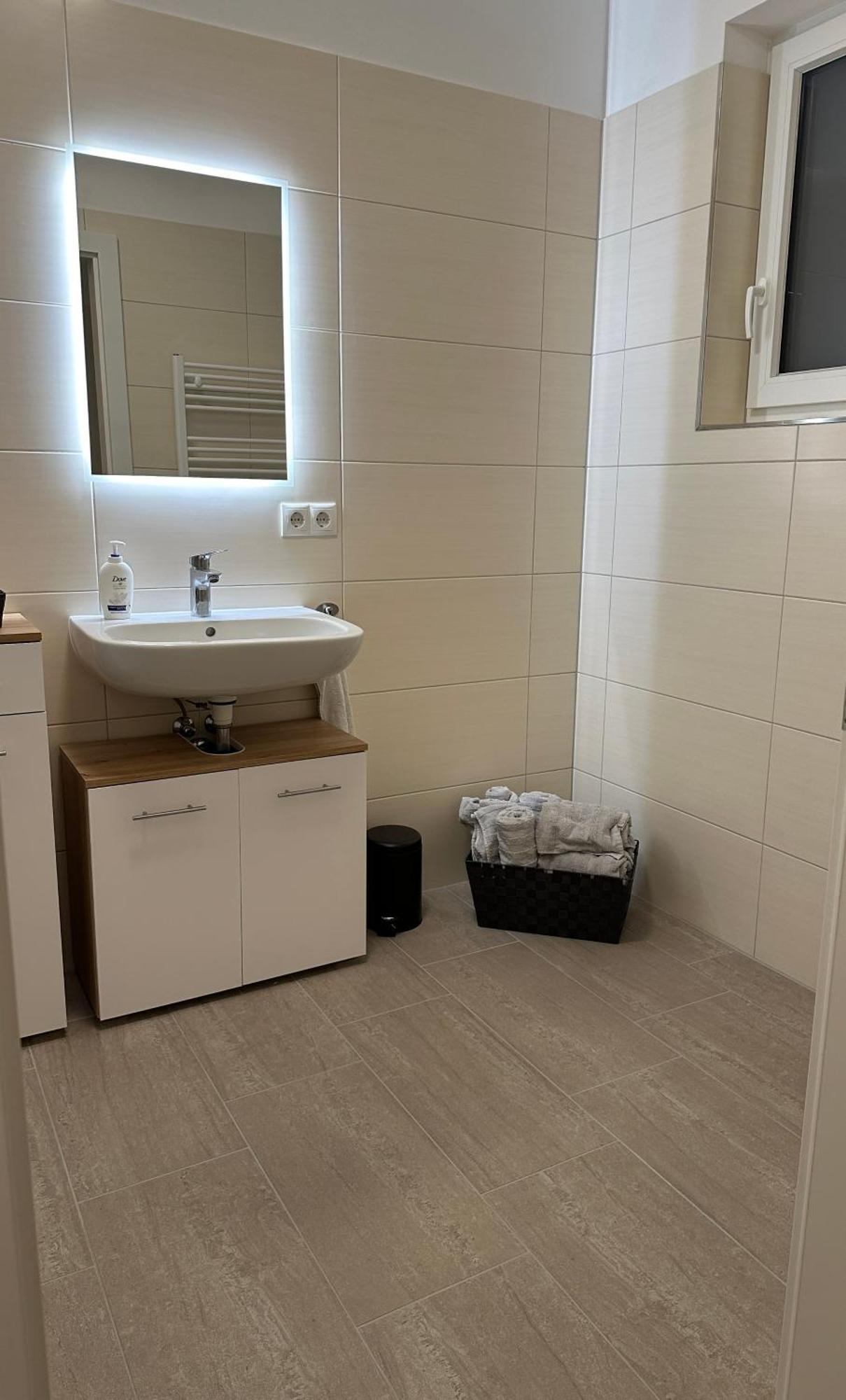 Harmony Living - 10 Min To Graz Apartment Lassnitzhoehe ภายนอก รูปภาพ