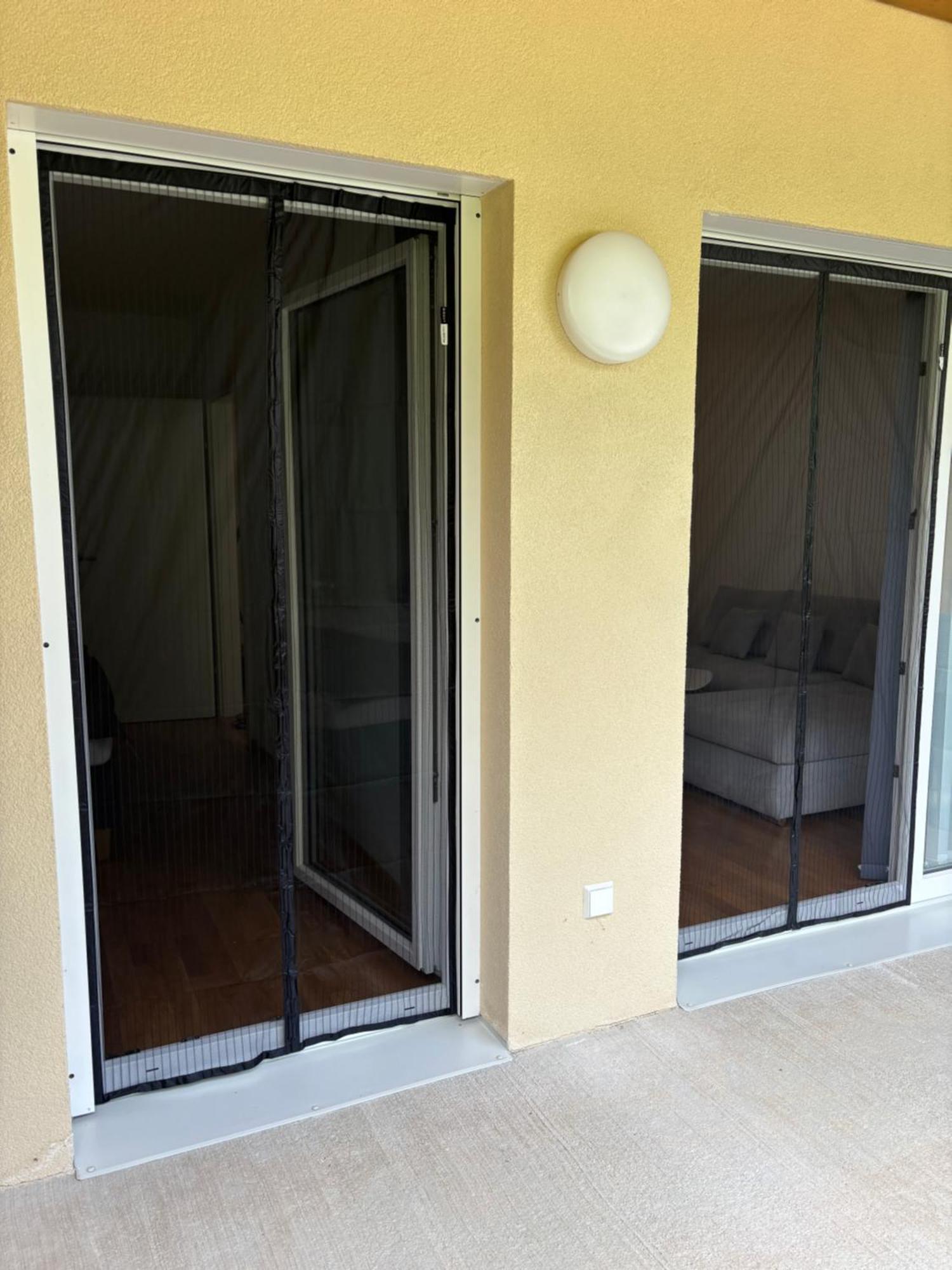 Harmony Living - 10 Min To Graz Apartment Lassnitzhoehe ภายนอก รูปภาพ