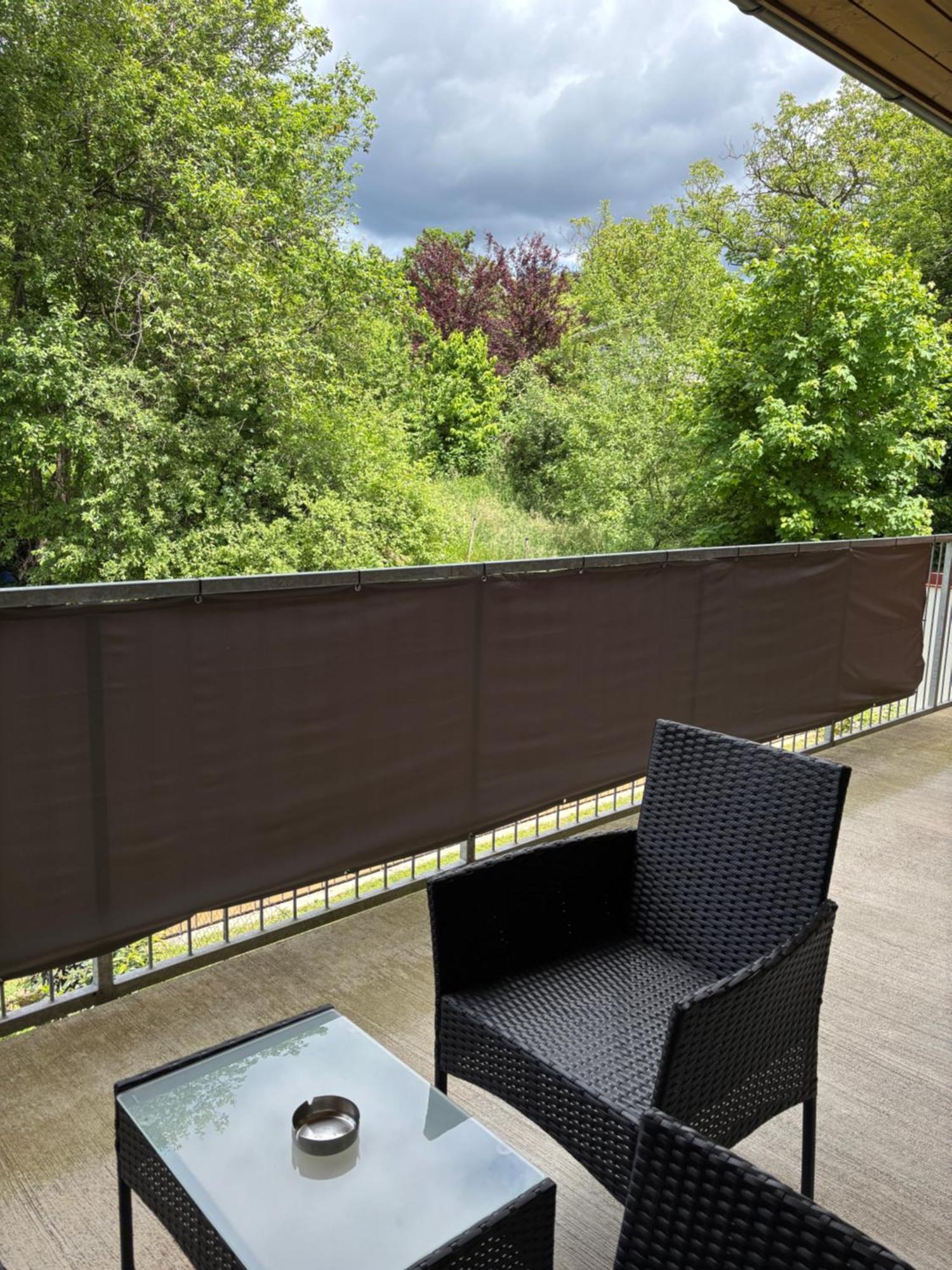 Harmony Living - 10 Min To Graz Apartment Lassnitzhoehe ภายนอก รูปภาพ